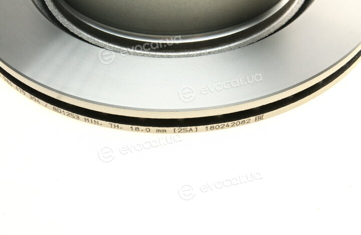 Bosch 0 986 479 394