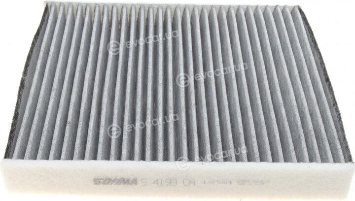 Sofima S 4199 CA