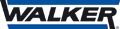 Walker / Fonos WBL00617