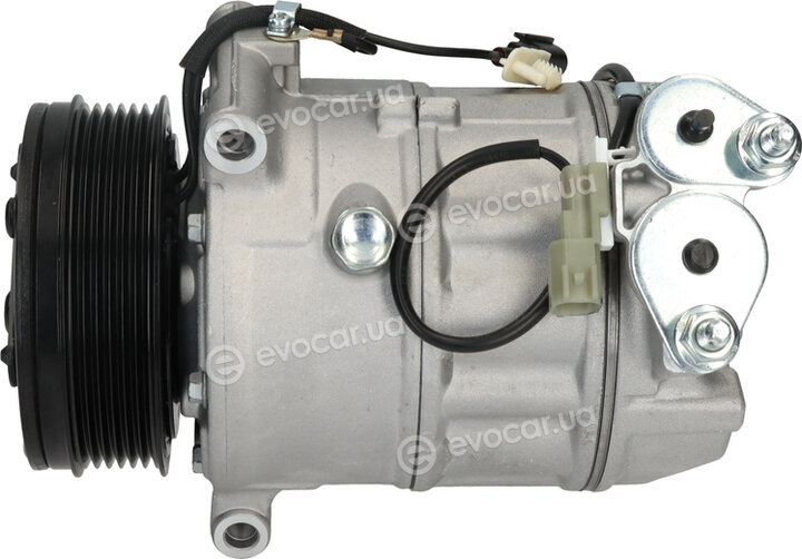 Bosch 1 986 AD1 328