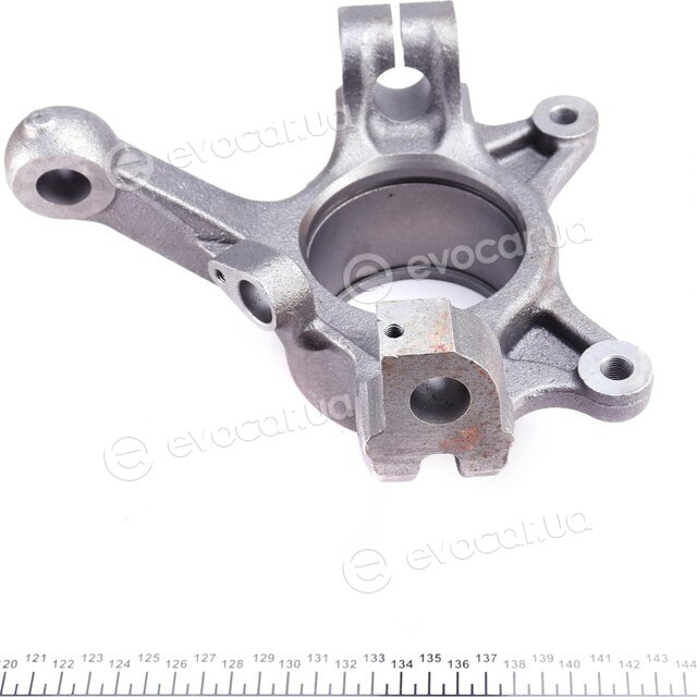 Autotechteile 502 0605