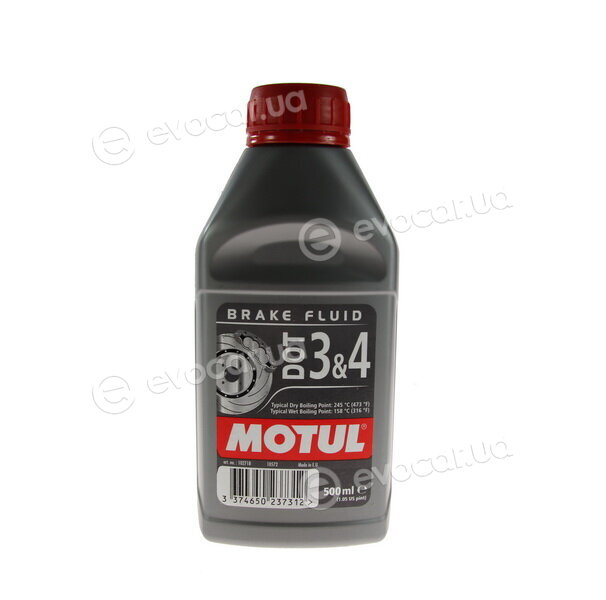 Motul 102718