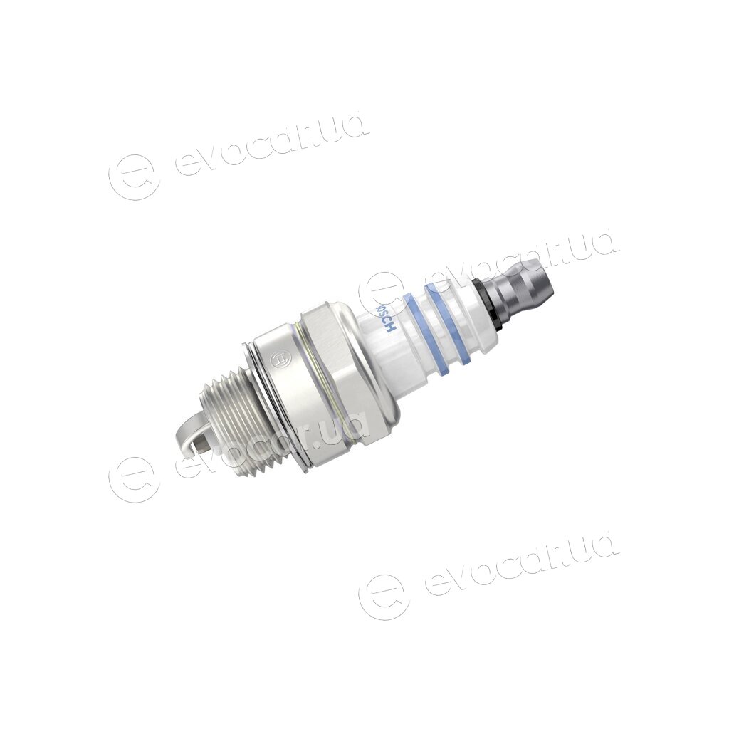 Bosch 0 242 240 576