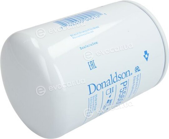 Donaldson P556005