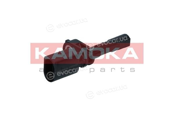 Kamoka 1060455
