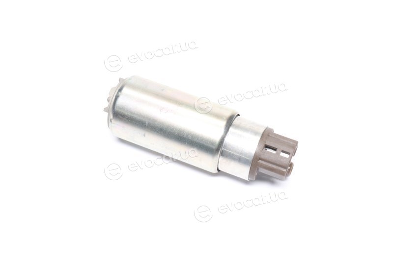Bosch 0 580 454 168