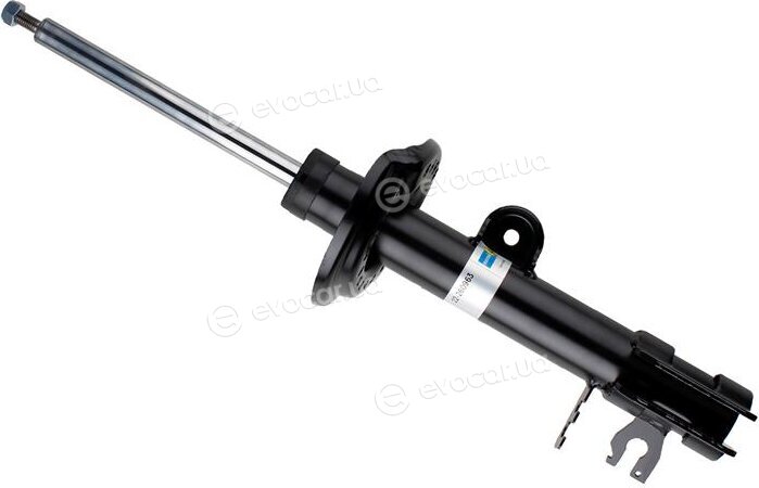 Bilstein 22-260963