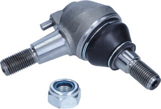 Maxgear 72-0382
