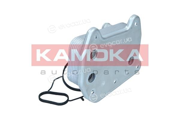 Kamoka 7730011