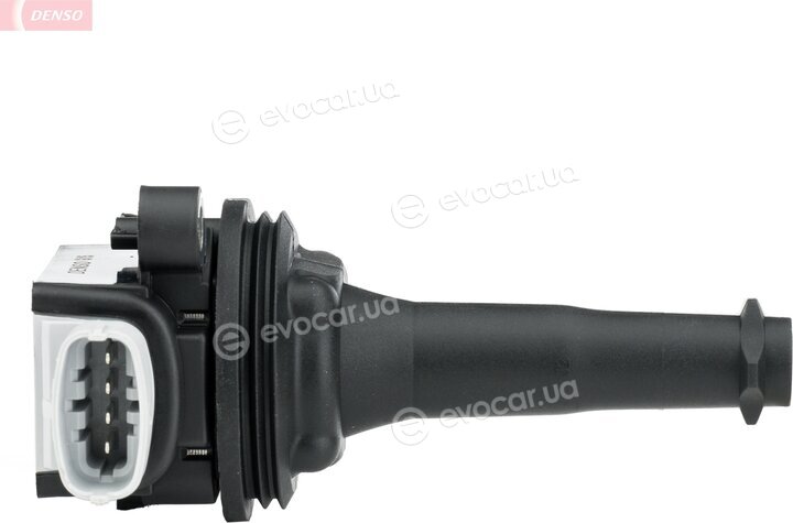 Denso DIC-0216