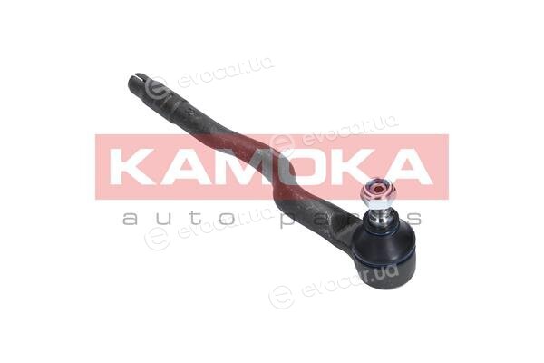 Kamoka 9010040