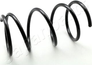 Japanparts ZC3492A