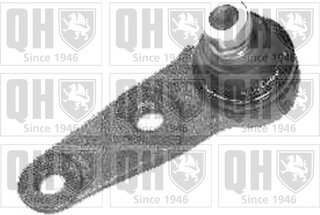 Quinton Hazell QSJ1163S
