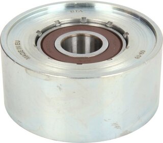 BTA E22021BTA