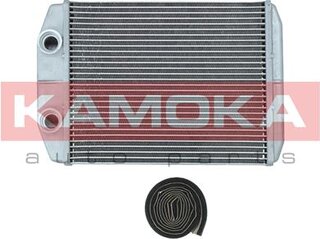 Kamoka 7760029