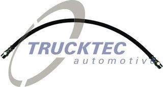 Trucktec 02.35.297