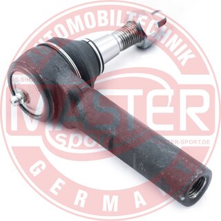 Master Sport 34355-PCS-MS