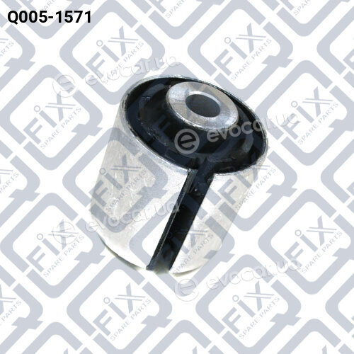 Q-Fix Q0051571