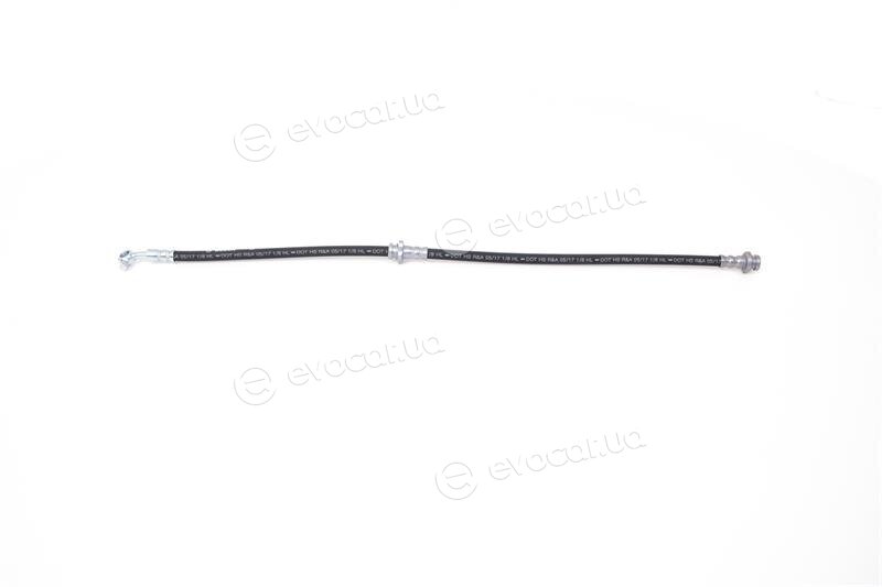 Bosch 1 987 481 A31