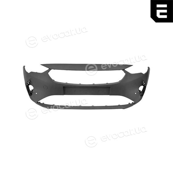Starline ST-ABM32990-2