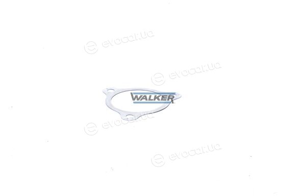 Walker / Fonos 80459