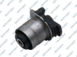 GSP 512995