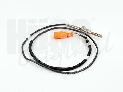 Astemo (Hitachi) / Huco 137065