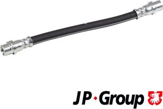 JP Group 1261703200