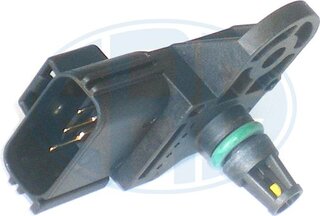 Era / Messmer 550890