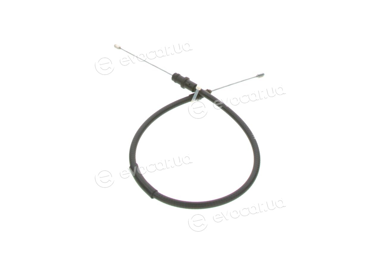 Bosch 1 987 477 774