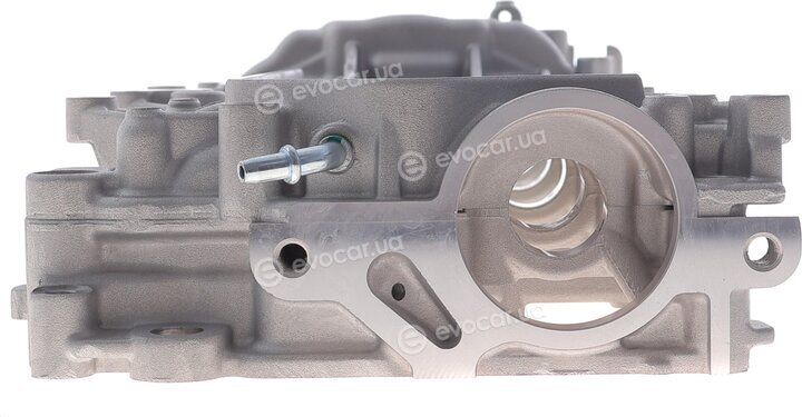 Hepu 21-0700