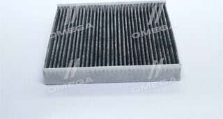 Denckermann M110887K