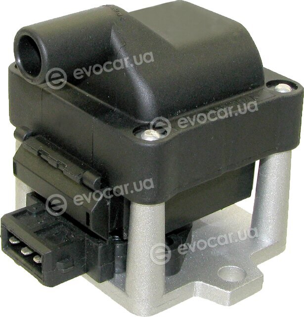 Gauss GC4000