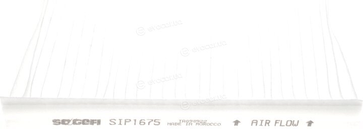 Purflux AH185