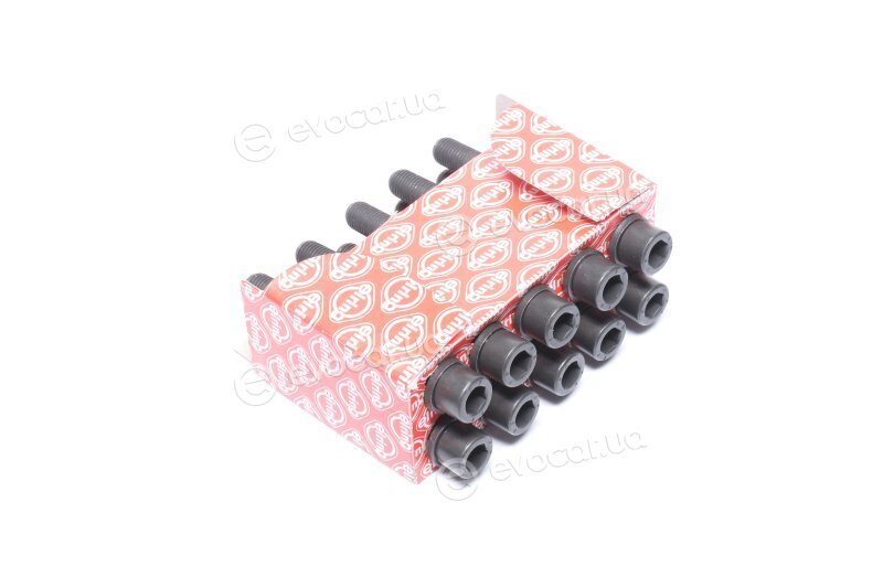 Elring 803.050