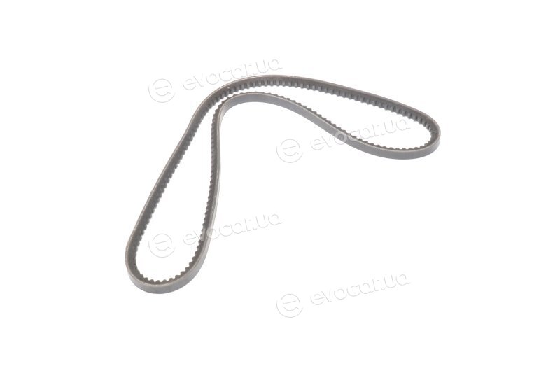 Dayco 10A1060HD