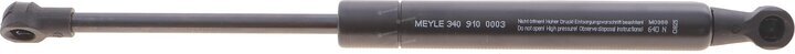 Meyle 340 910 0003