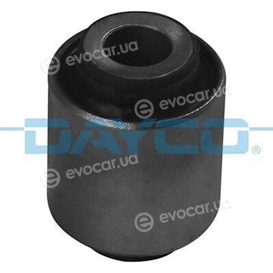 Dayco DSS1899