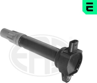 Era / Messmer 880325A