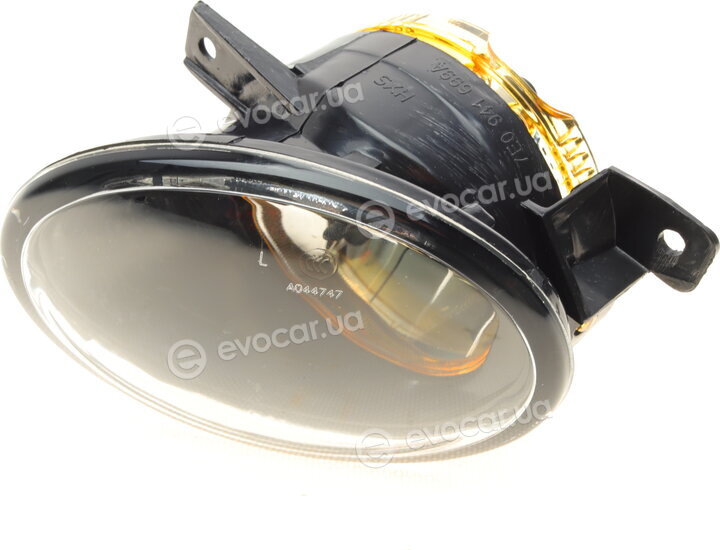 Solgy 301052