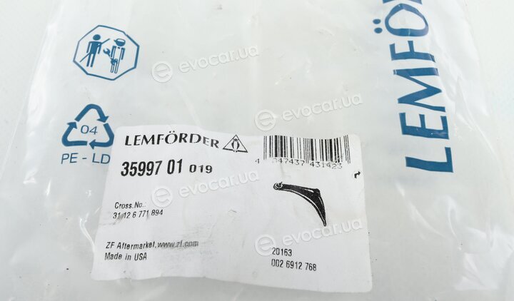 Lemforder 35997 01