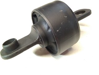 Kia / Hyundai 55543-2H000