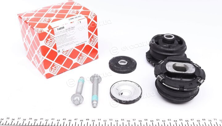 Febi 23317