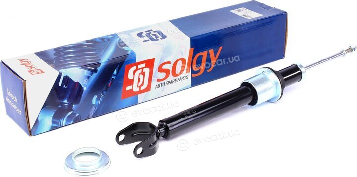 Solgy 211122