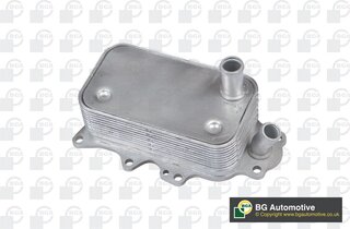 BGA CO2320