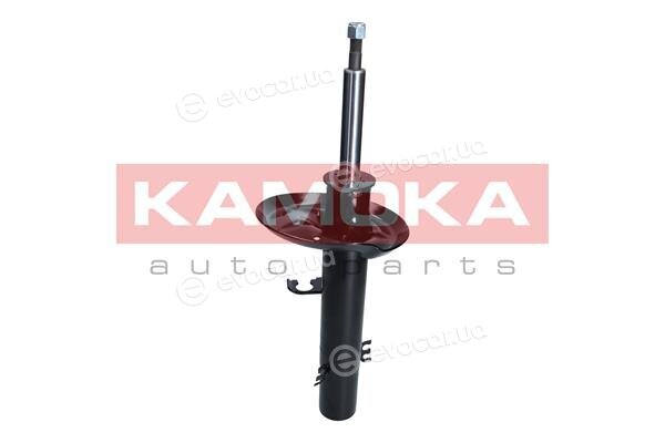 Kamoka 2000440
