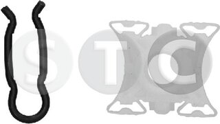 Metalcaucho / STC T443790