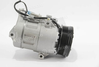 Mahle ACP 1130 000S