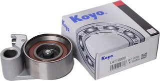 Koyo LAT1008B