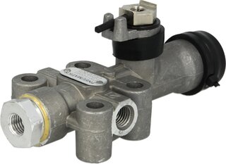 Pneumatics PN-10081